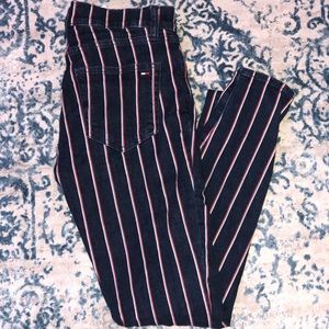 Tommy Hilfiger Jeans